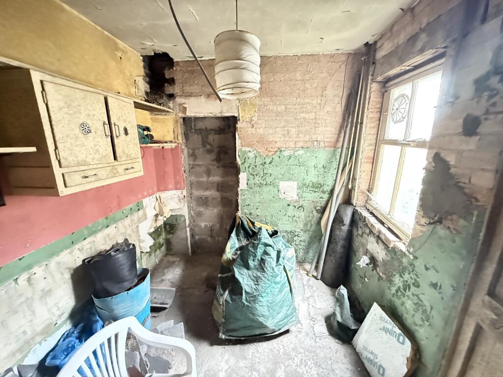 IMG 0785 T202507290959.jpg