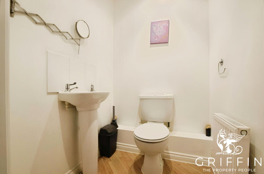 0f2722f8photo202505211311352019