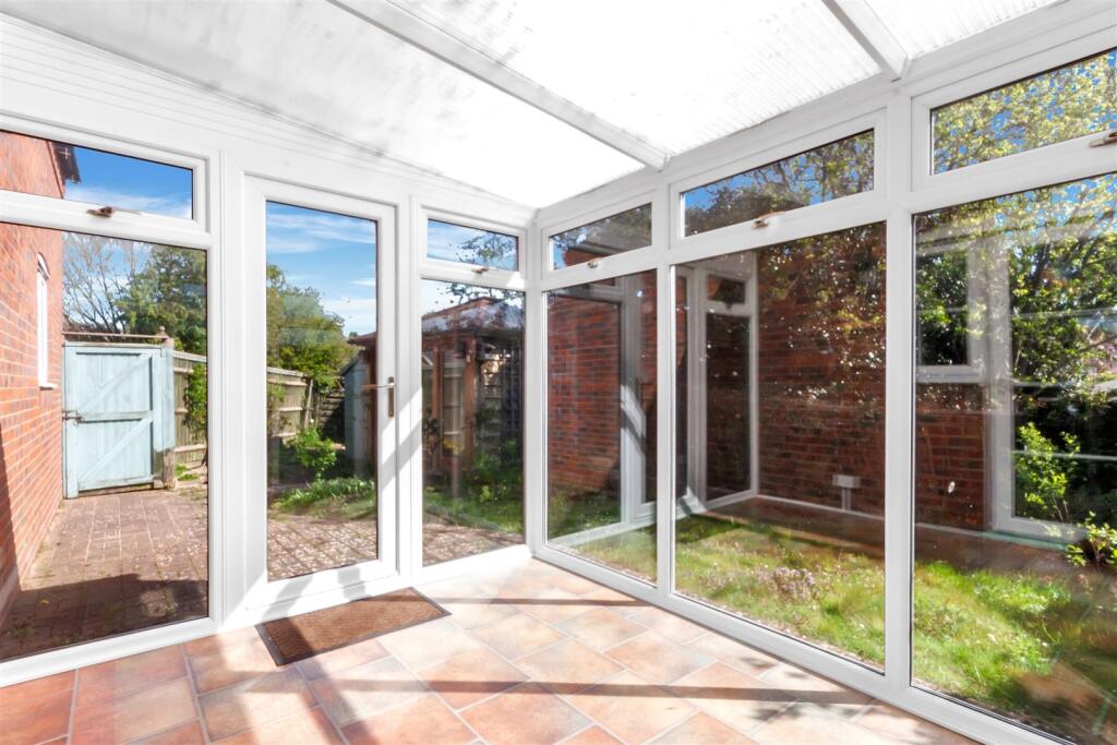 Conservatory.jpg
