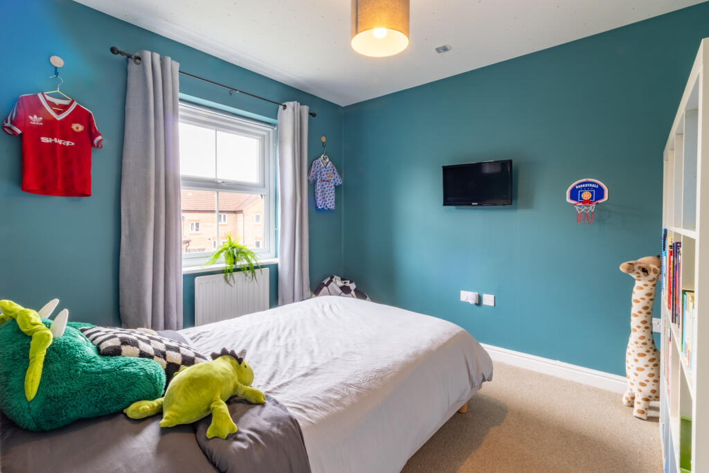 105 Fletton Road (13 of 25)
