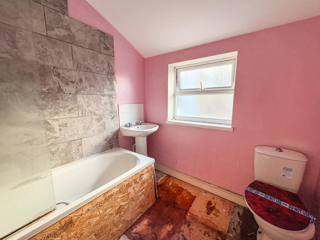 06-12-2025  14-24-35 IMG 8403.Y3f8h T202512091110.jpg