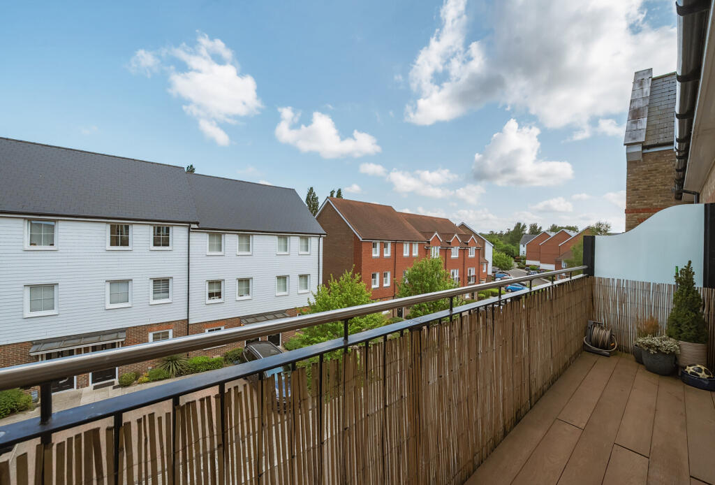 26-681cf7f018d0e-...