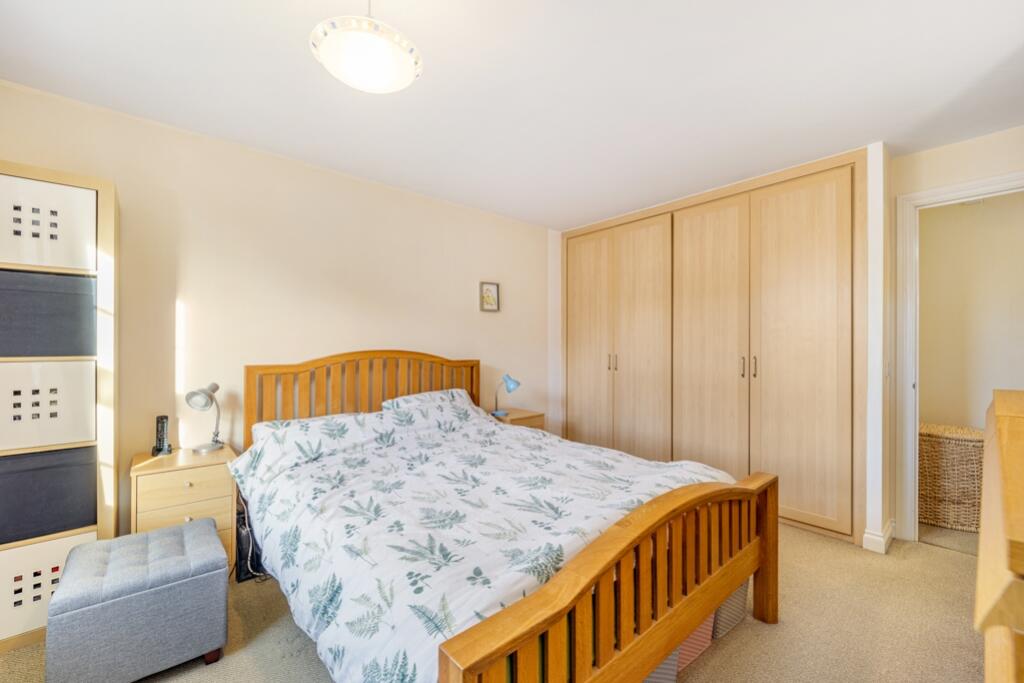 10 Edison Way (Wyberton)-26