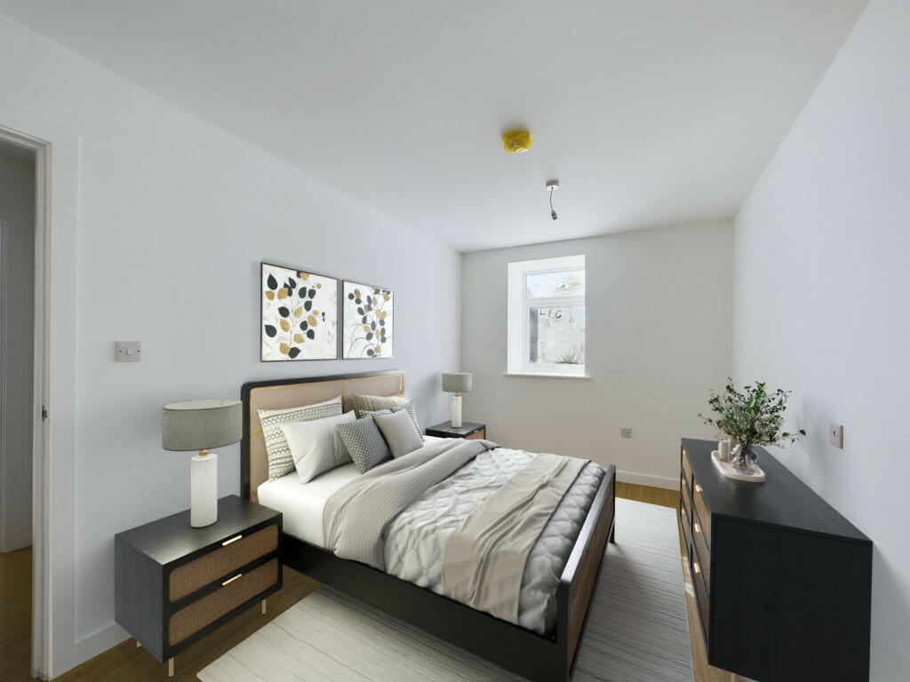 Property_1EB0_IMG...