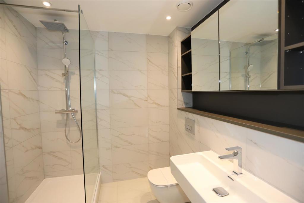 en suite.JPG