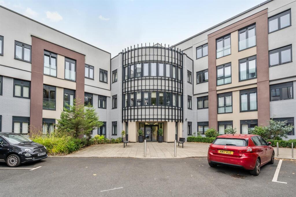 36 Broadoaks_8.jpg