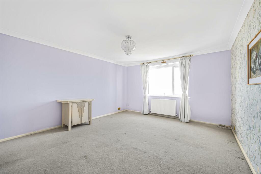 Photo 21-08-2024, 11 42 54.jpg