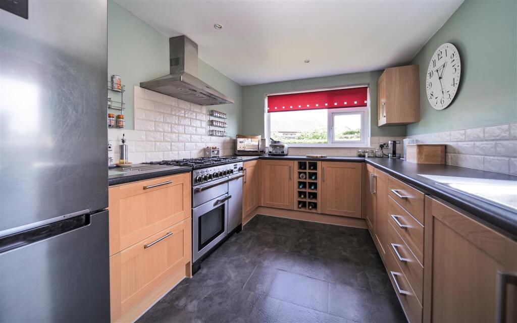 Edited Drone-1109.jpg