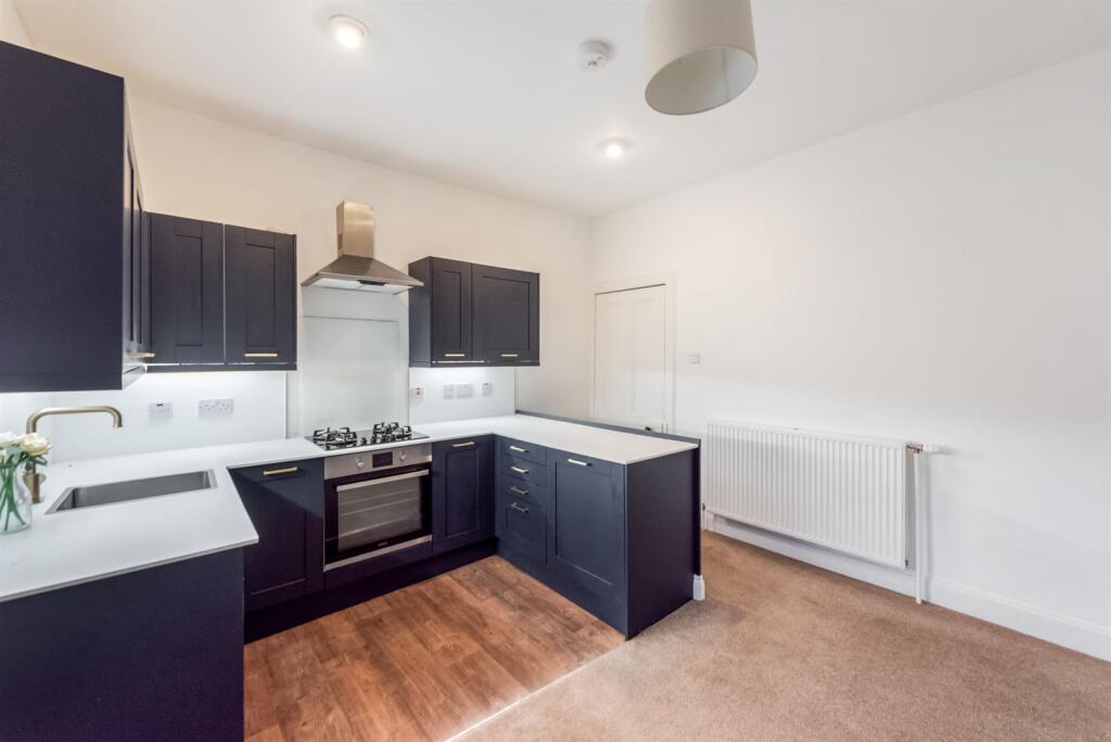 Kitchen 2