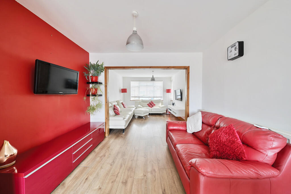 1305002-1-6842b5d...