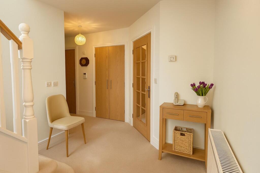 AI stages hallway.jpeg