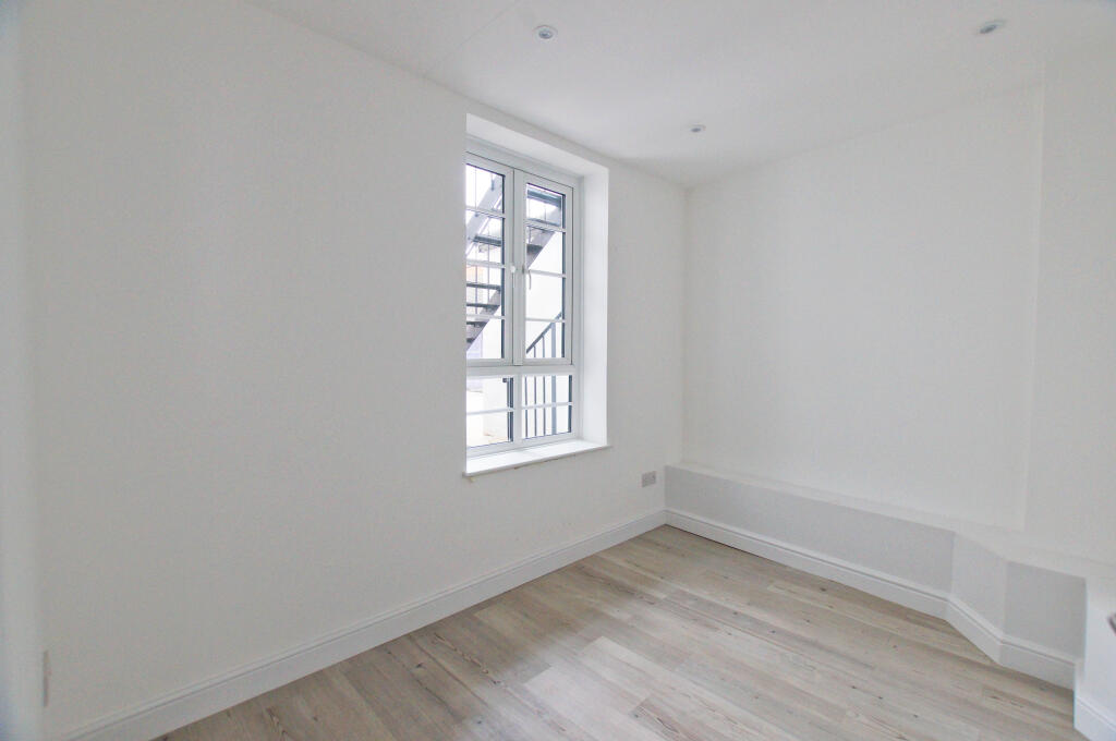 Chapel Street, Chichester, West Sussex, PO19