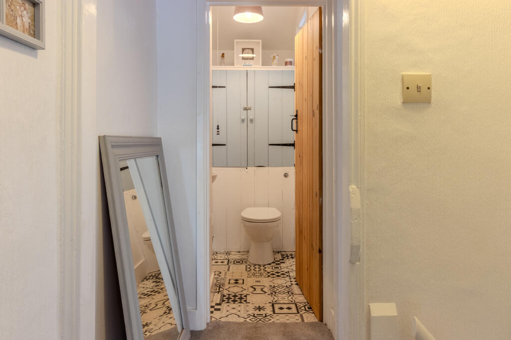 Holly Cottage (9 of 15)