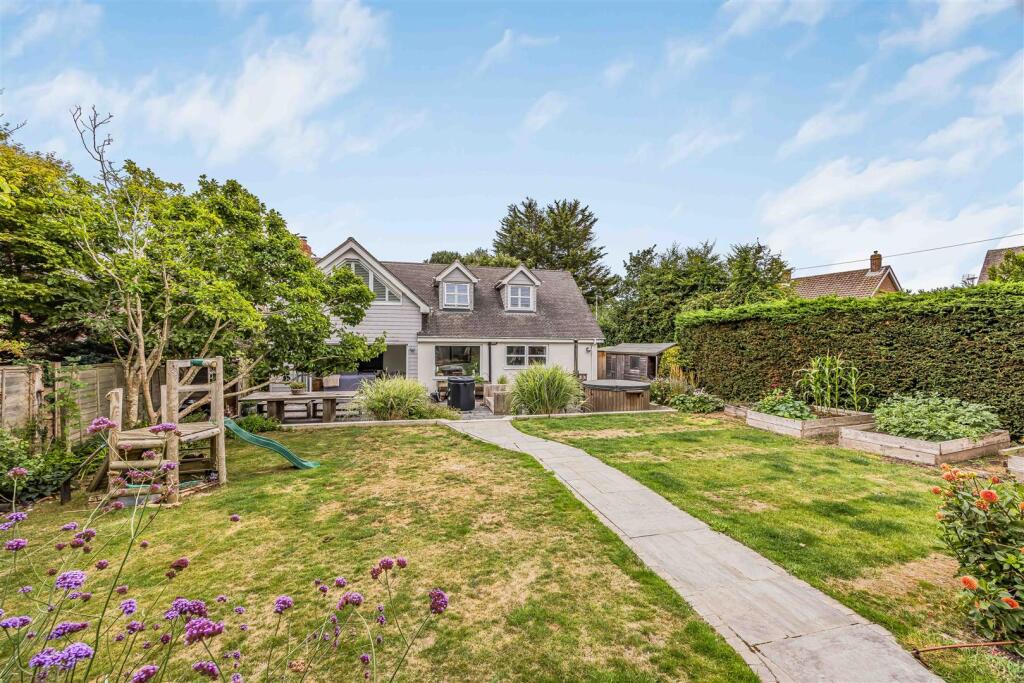 7 Hollow Lane, Hayling Island-Small-PorticoMarketi