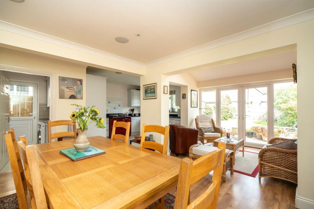 51A-Kingshill-Avenue-1015.jpg