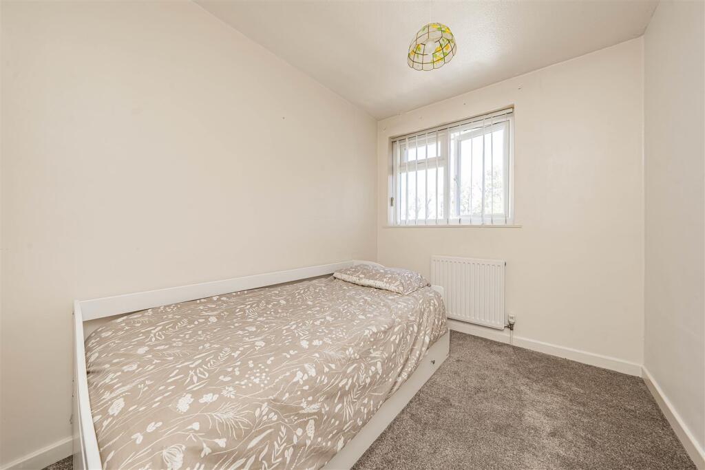 Photo Oct 06 2025, 1 35 07 PM.jpg