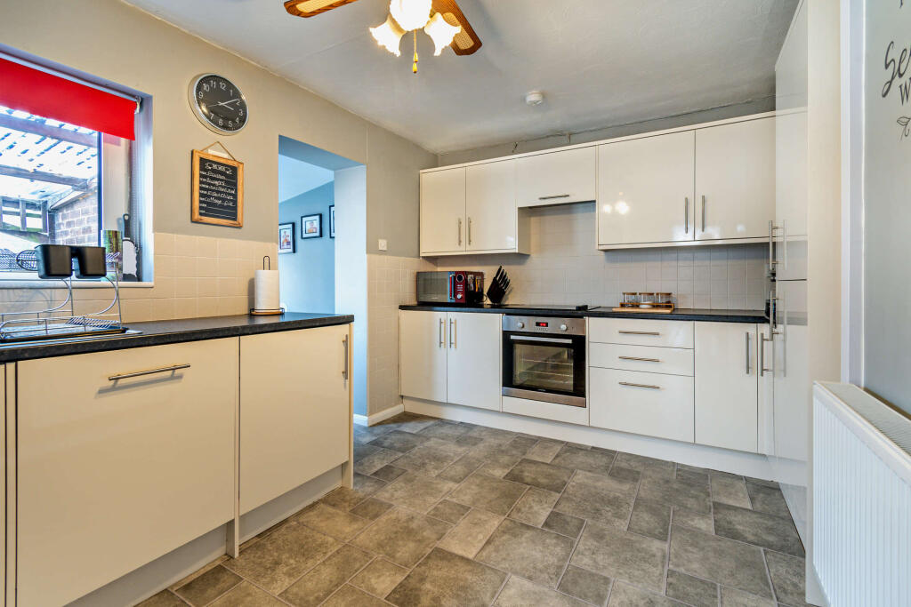 20240918160852429_original