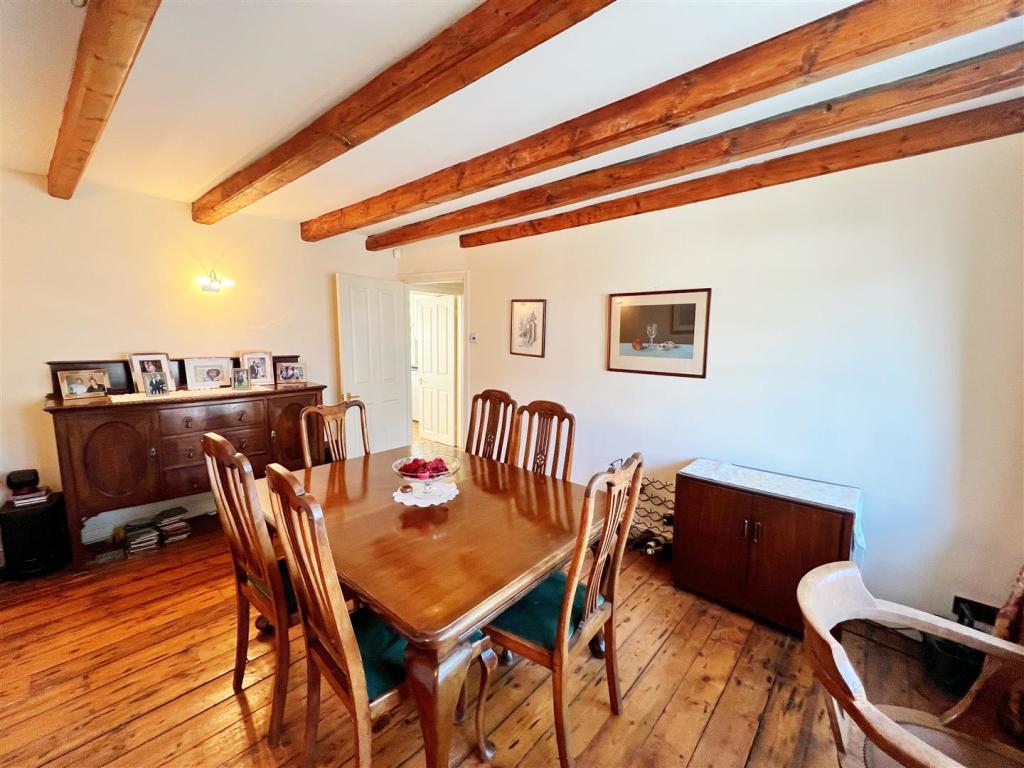 Dining Room 3.jpg