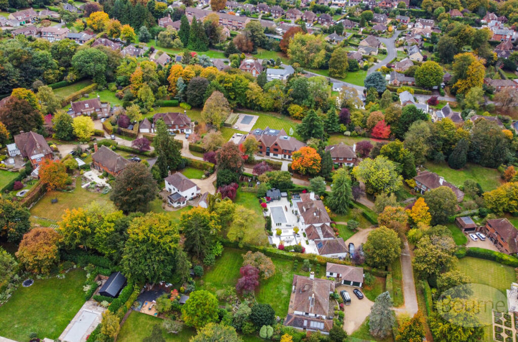 47f5ea4e-41ba-4ab...