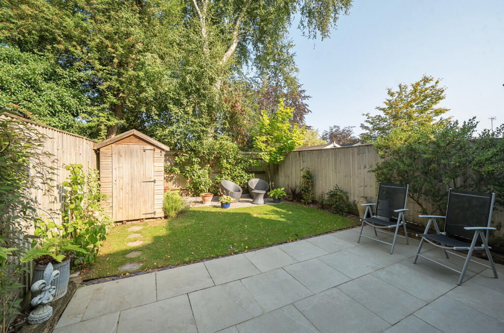 1333619-3-6893169...