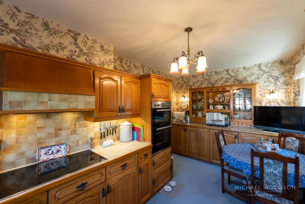 Linden Cottage-19.jpg