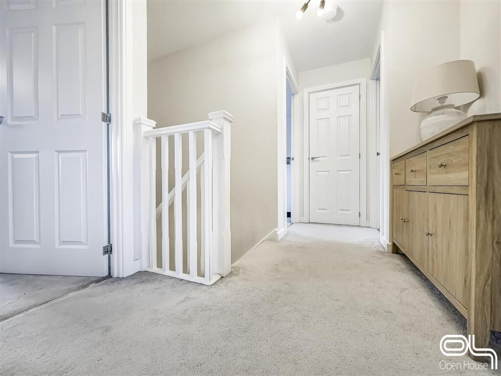 Osprey Drive Branston (13).jpg