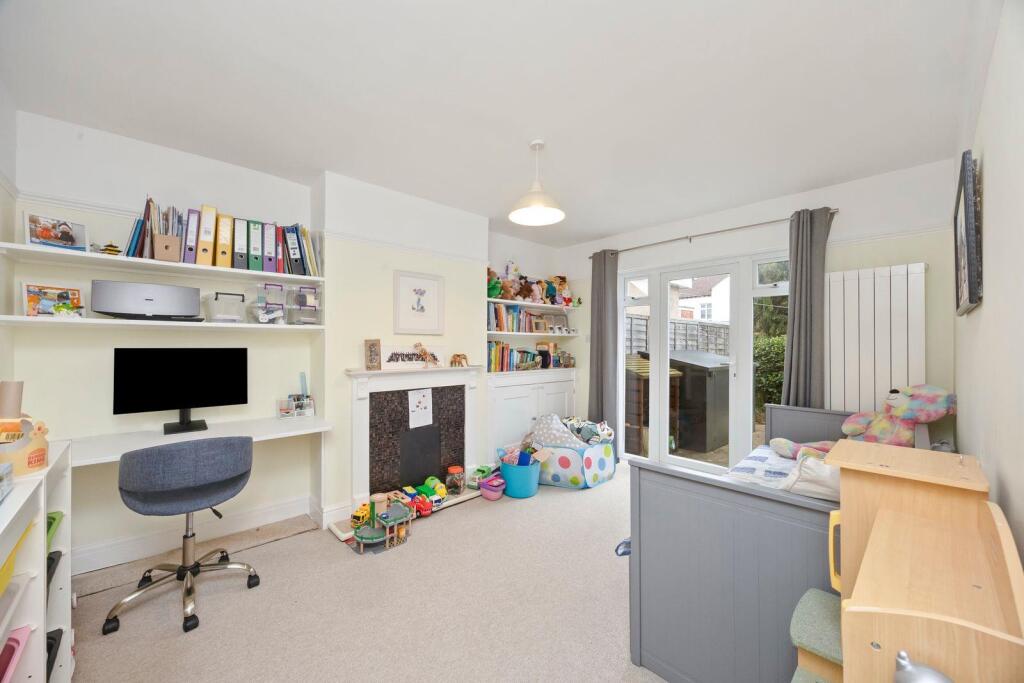 Nevill Avenue 139 DINING ROOM.jpeg