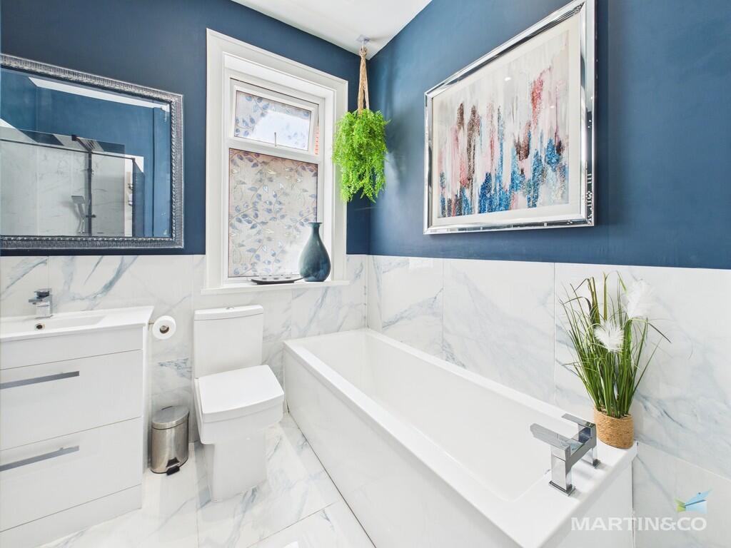 CAM03111G0-PR0345...