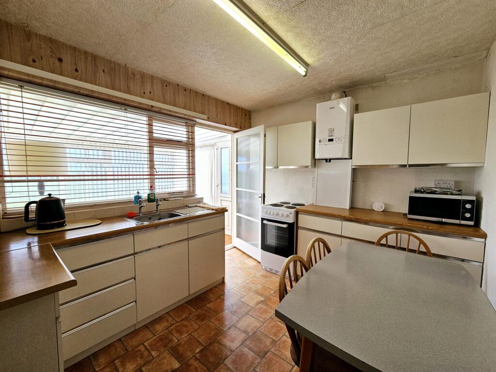 a447abd2-01ae-4535-89cd-3860838732a5