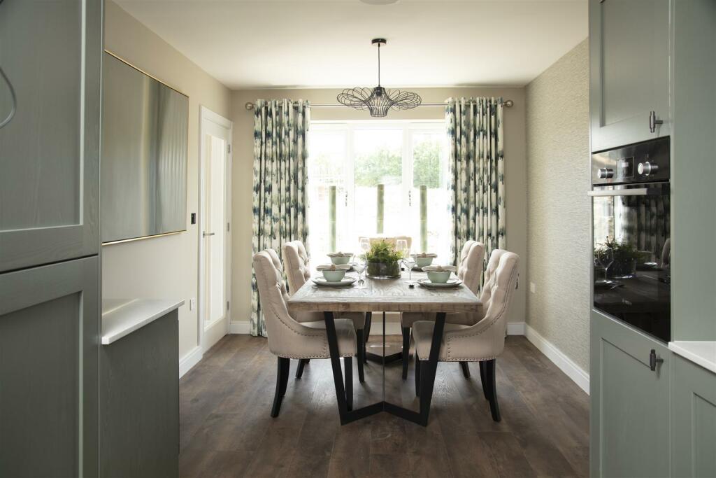Borrowby Showhome (84).jpg
