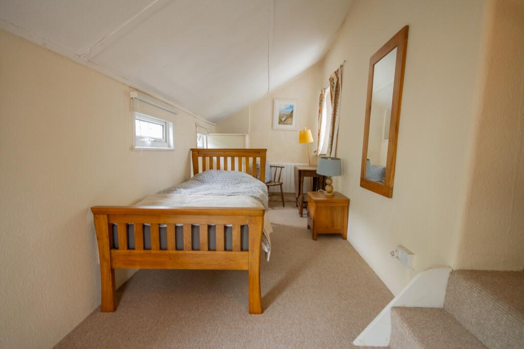 TPS 01726 217 888-32