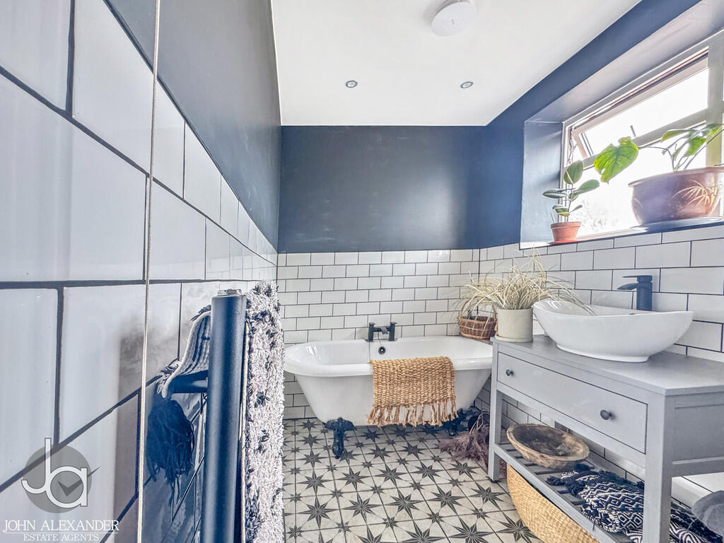 20250623_14420003...