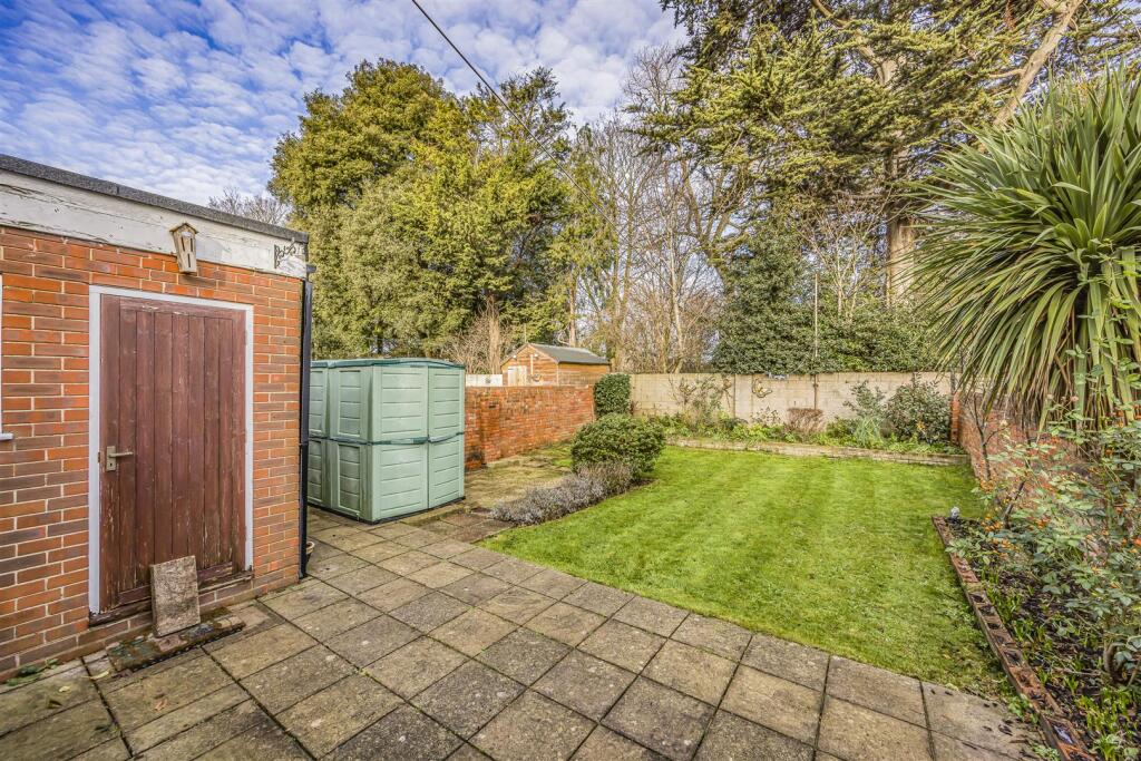 73 Amberley Road, Portsmouth-PorticoMarketing-Sold