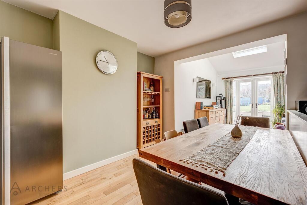 30HollinsLane(Interior)(10of26).jpg