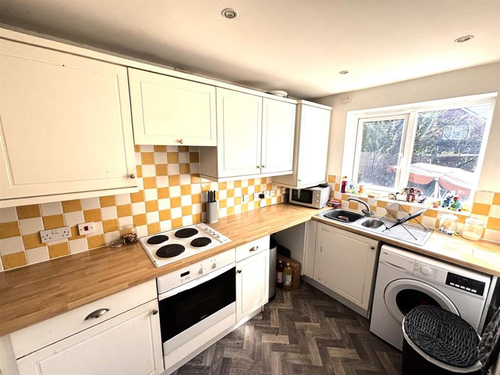 Melford kitchen 2.jpg