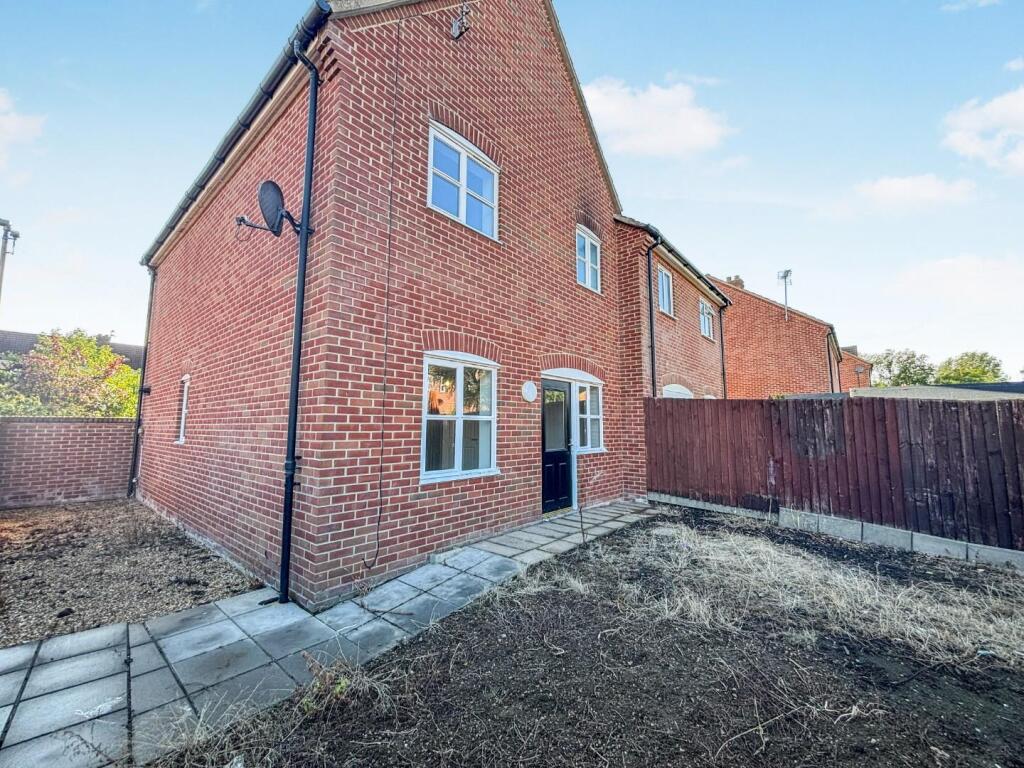 tlc_dec796cb-32c4-4e4b-ace7-3ad4a010cb74_36aedd7.j