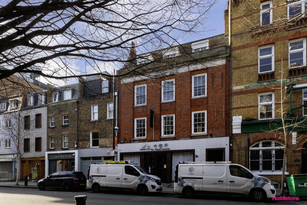 37A Chalton Street -13.jpg