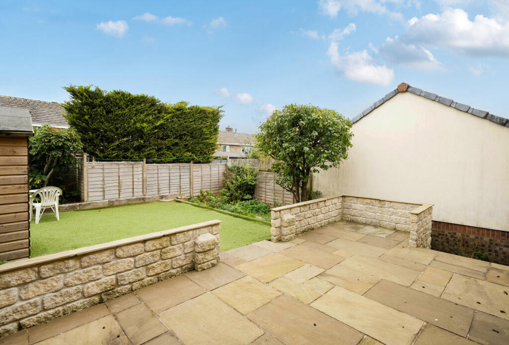 1364049-5-68e4d62...