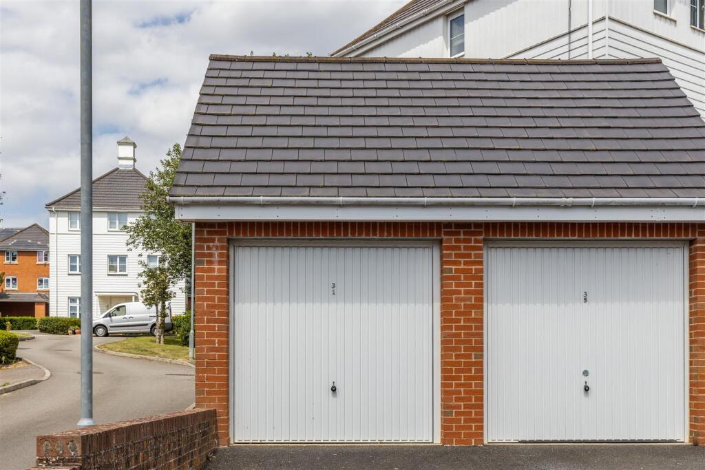 31 Cedar Avenue-30.jpg