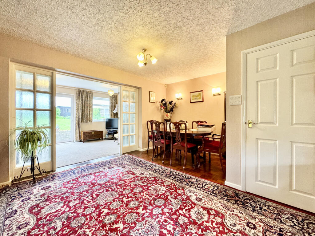 Akeman Residential