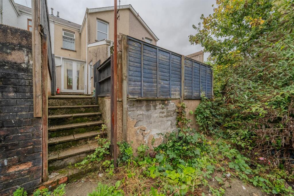 37 Rochdale Terrace-20.jpg