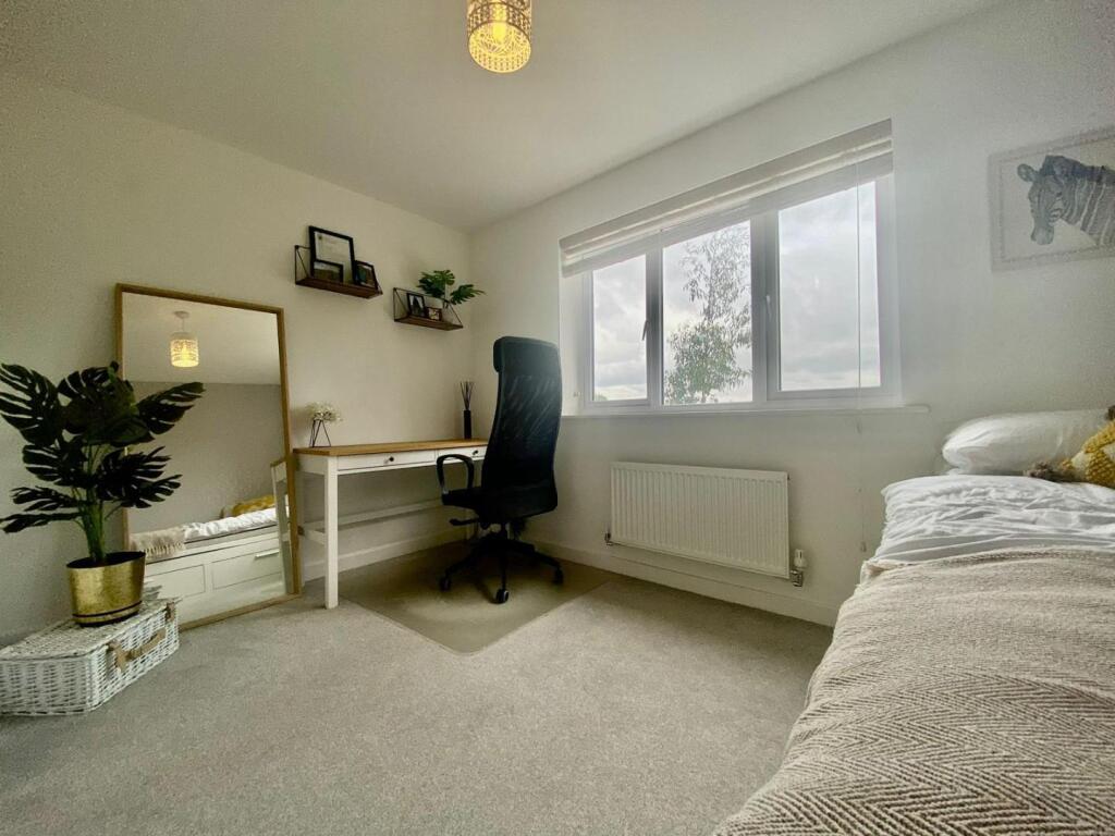 PHOTO-2022-09-01-09-17-54 - Copy.jpg