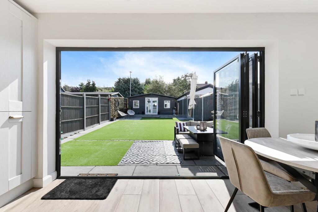 HARTFIELD ROAD (32).jpg