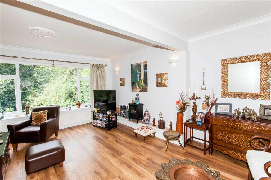 12 Rushen Mount (19).jpg