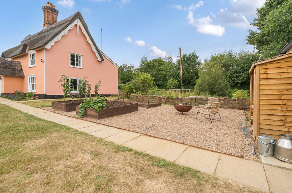 1326327-8-6876896...