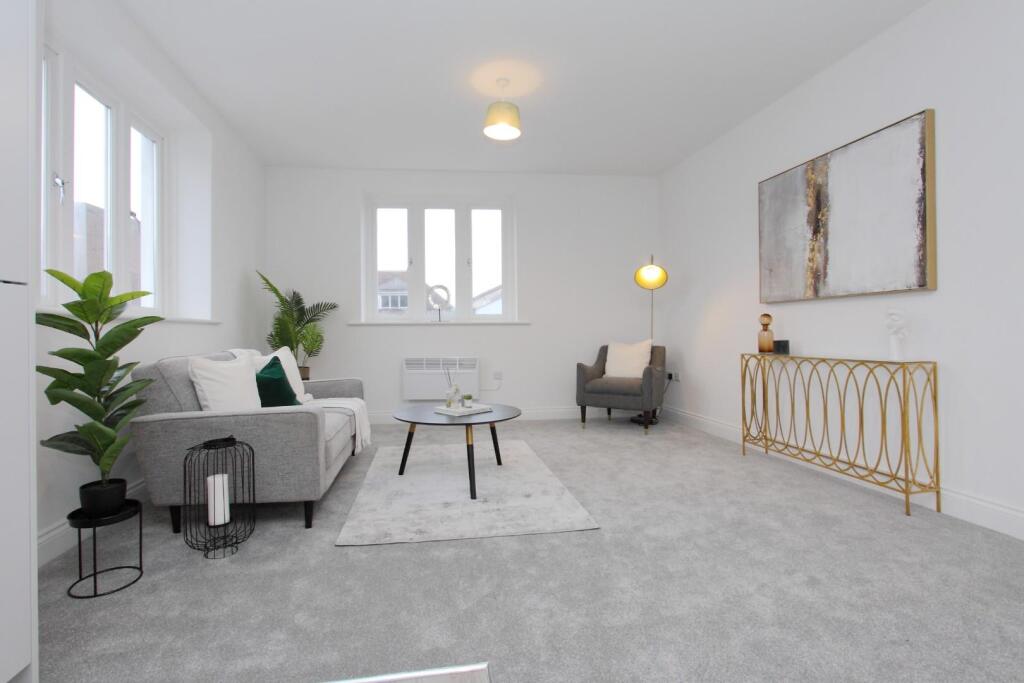 flat 3 new canal street PH15.JPG