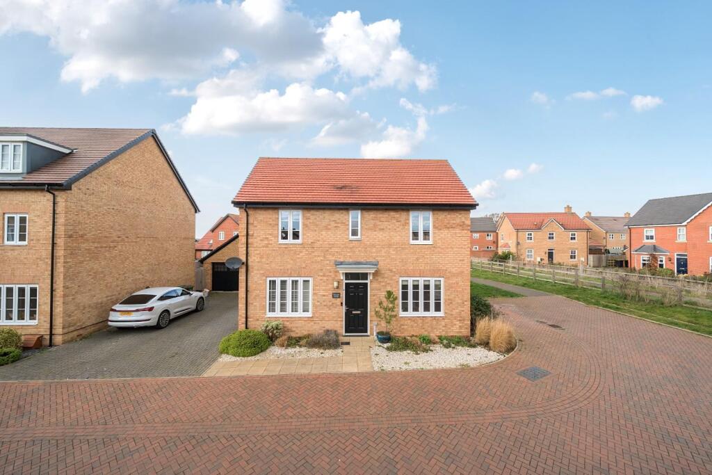 34 Soundy Paddock Elevated Front.jpg