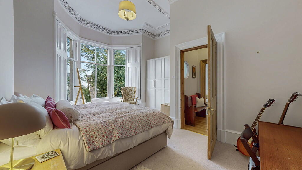 40-web-or-mls-46 ...