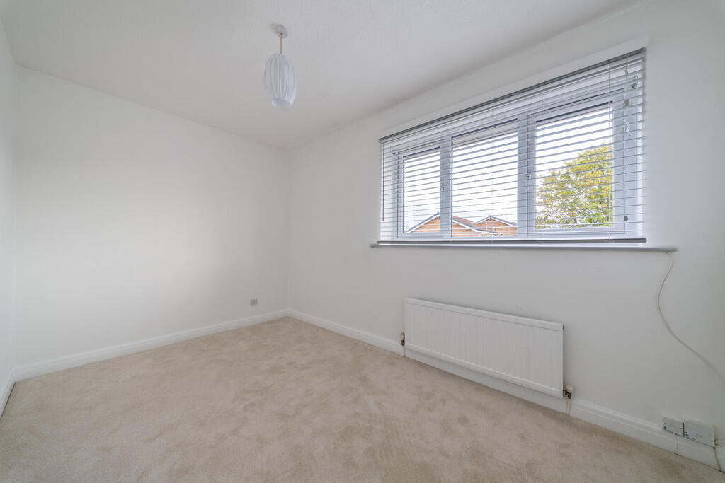 27 Montmorency Ro...