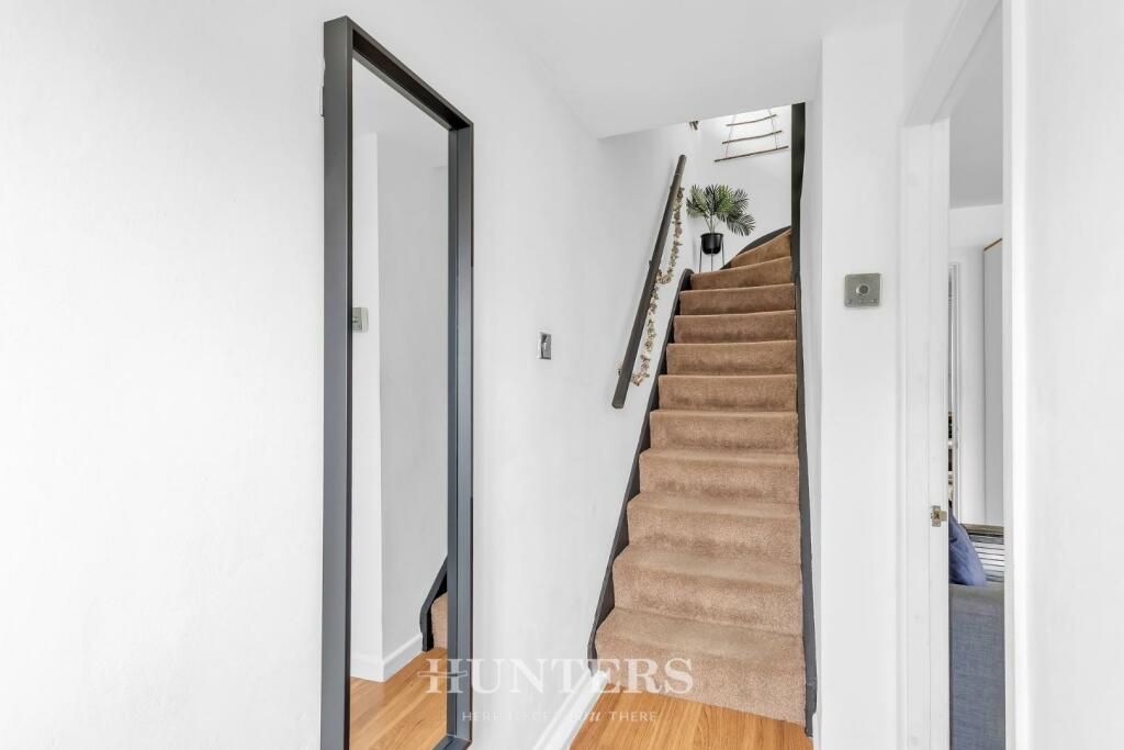 Glenwood Drive (18).jpg